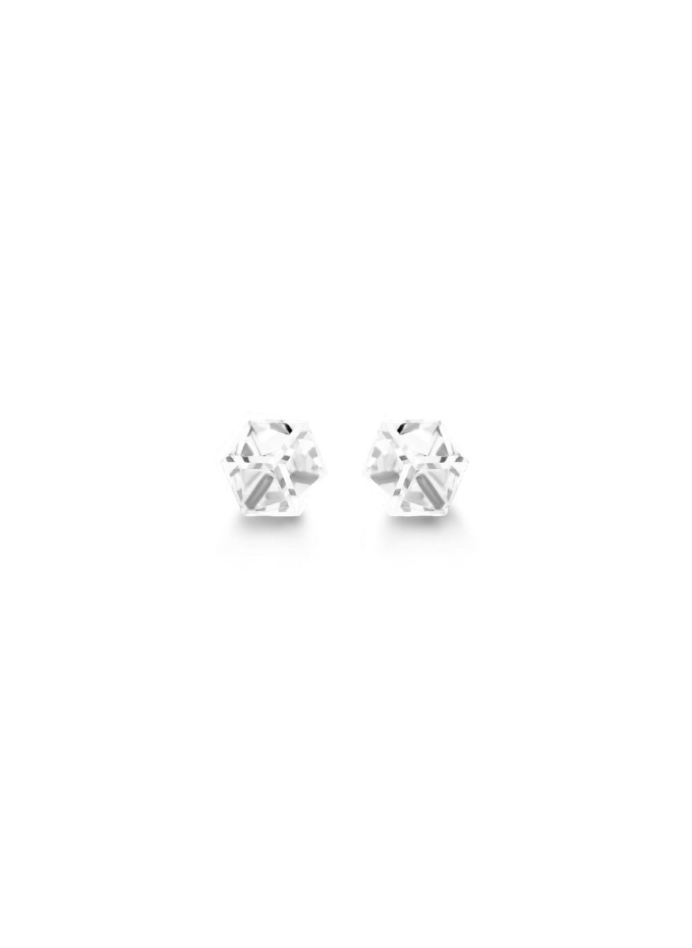 buy-seona-irene-clear-mini-cubic-crystal-stud-earrings-petite-perfection_pmo