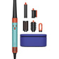 Dyson Airwrap I.D.™ Ceramic Patina/Topaz - Ultimate Styler & Dryer
