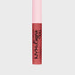 Lip Lingerie XXL Xxpose Me - Matte Liquid Lipstick