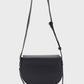 buy-ginger-ladies-crossbody-bag_5et