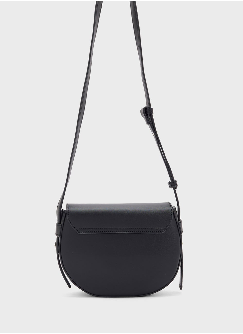 buy-ginger-ladies-crossbody-bag_5et