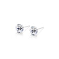 buy-seona-aurora-clear-austrian-crystal-stud-earrings-everyday-brilliance_sqp