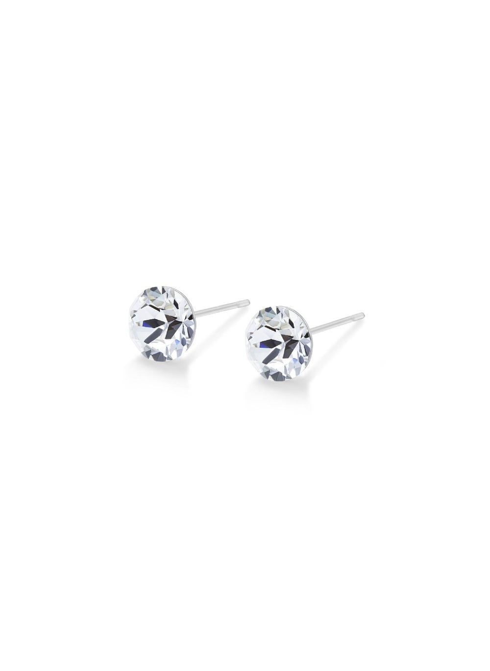 buy-seona-aurora-clear-austrian-crystal-stud-earrings-everyday-brilliance_sqp