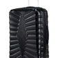 buy-eminent-hard-case-travel-bag-large-luggage-trolley-tpo-lightweight-suitcase-4-quiet-double-spinner-wheels-with-tsa-lock-kk30-black_gl5