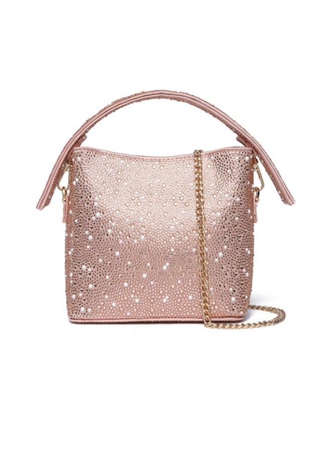 buy-fyor-evening-bucket-handbag-fcb-01_oof