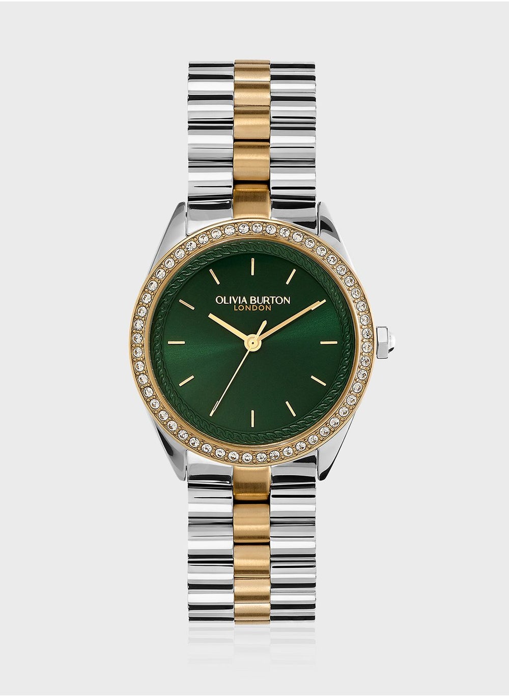 buy-olivia-burton-steel-strap-analog-watch_43n