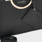 buy-khizana-mild-grain-satchel-with-pouch_ggv