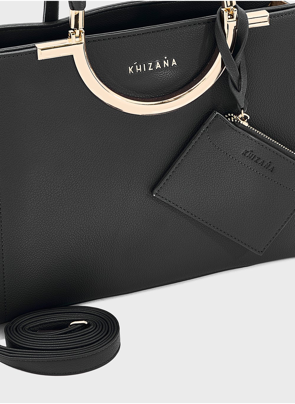buy-khizana-mild-grain-satchel-with-pouch_ggv
