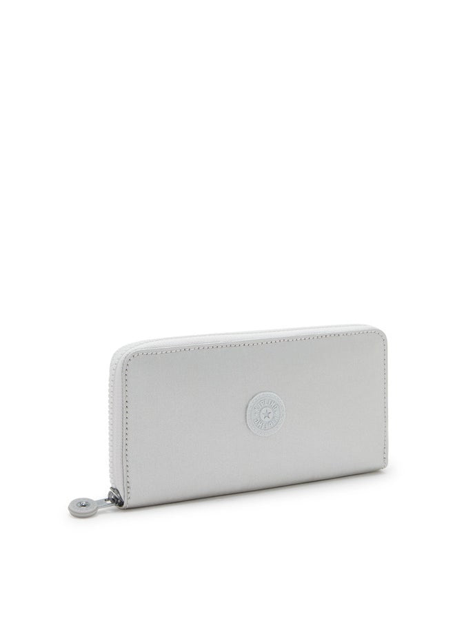 buy-kipling-money-world-new-bright-metallic-large-wallet_nrm