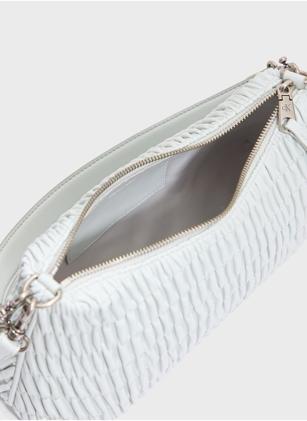 buy-calvin-klein-jeans-rouched-shoulder-bag_g50