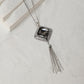 buy-sohi-crystal-tassel-pendant-necklace_qzu