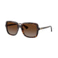 buy-ralph-lauren-0ra5333u-square-sunglasses_cyl