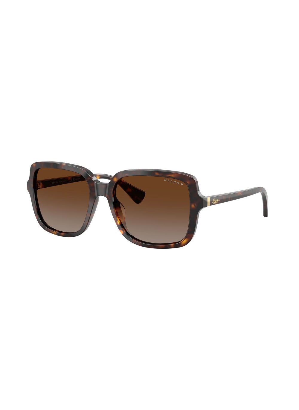 buy-ralph-lauren-0ra5333u-square-sunglasses_cyl