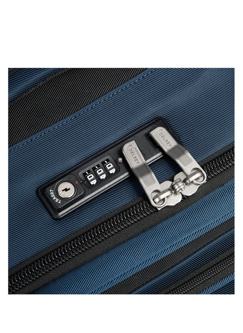buy-delsey-paris-sky-max-2-0-79-5cm-softcase-4-double-wheel-expandable-check-in-luggage-trolley-blue-00328483002z9_kuz