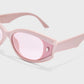 buy-ginger-cat-eye-sunglasses_2qo