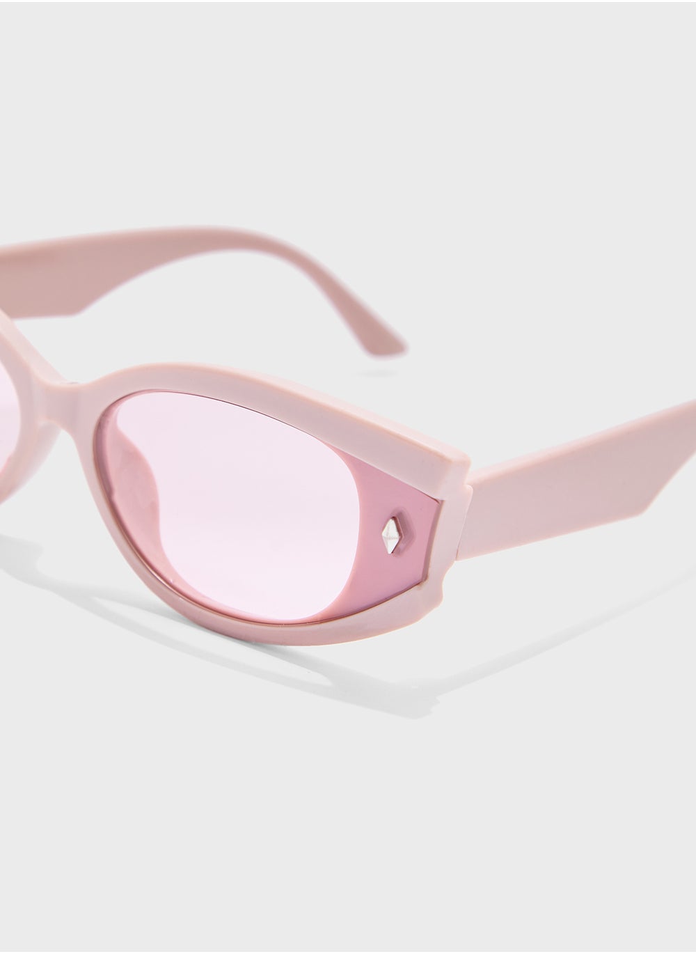 buy-ginger-cat-eye-sunglasses_2qo