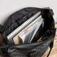buy-robert-wood-printed-duffle-bag_qoa