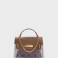 buy-ella-clear-crossbody-bag_ek8