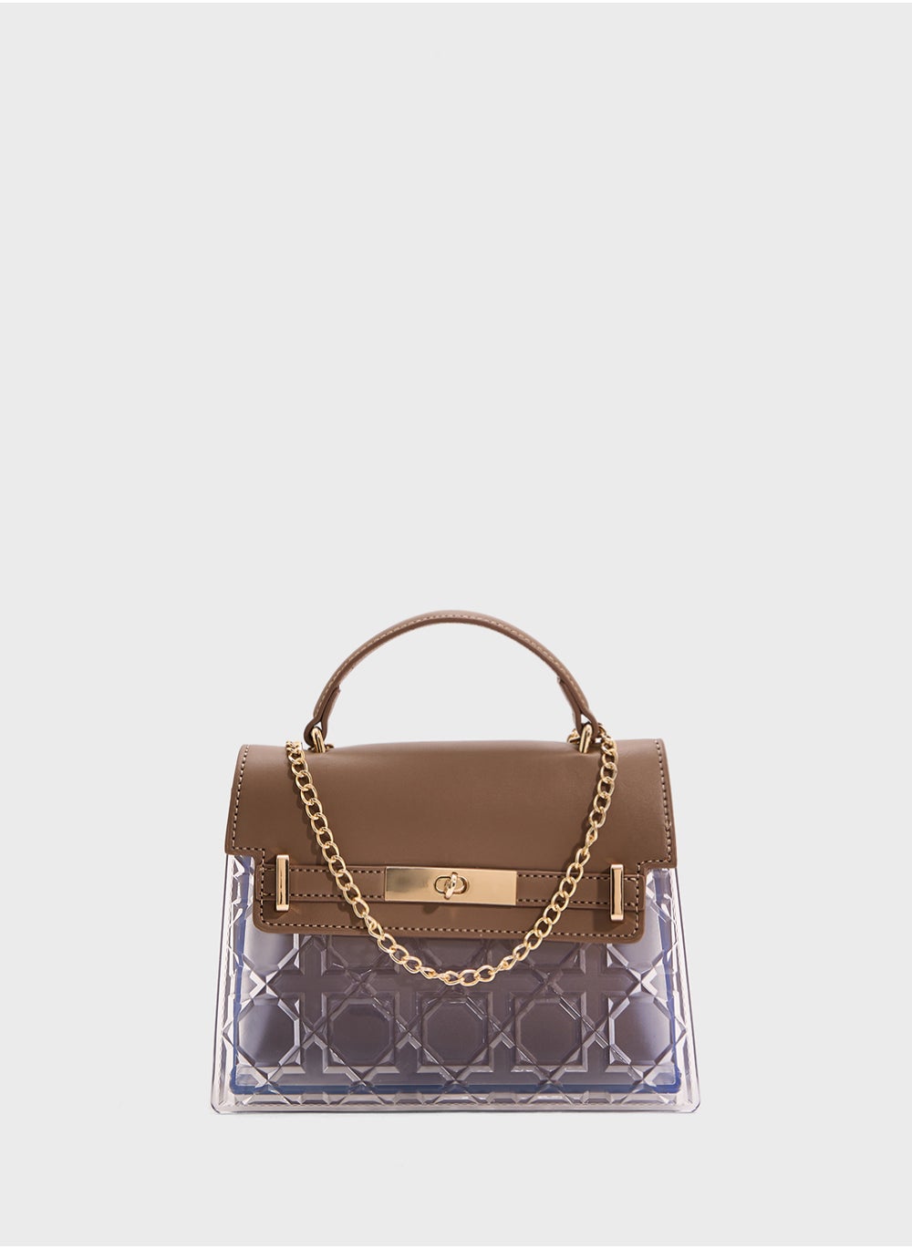 buy-ella-clear-crossbody-bag_ek8