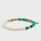 buy-fashionbox-eden-surfer-pearl-bracelet_z4m