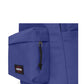 buy-eastpak-day-office-suit-blue_rja
