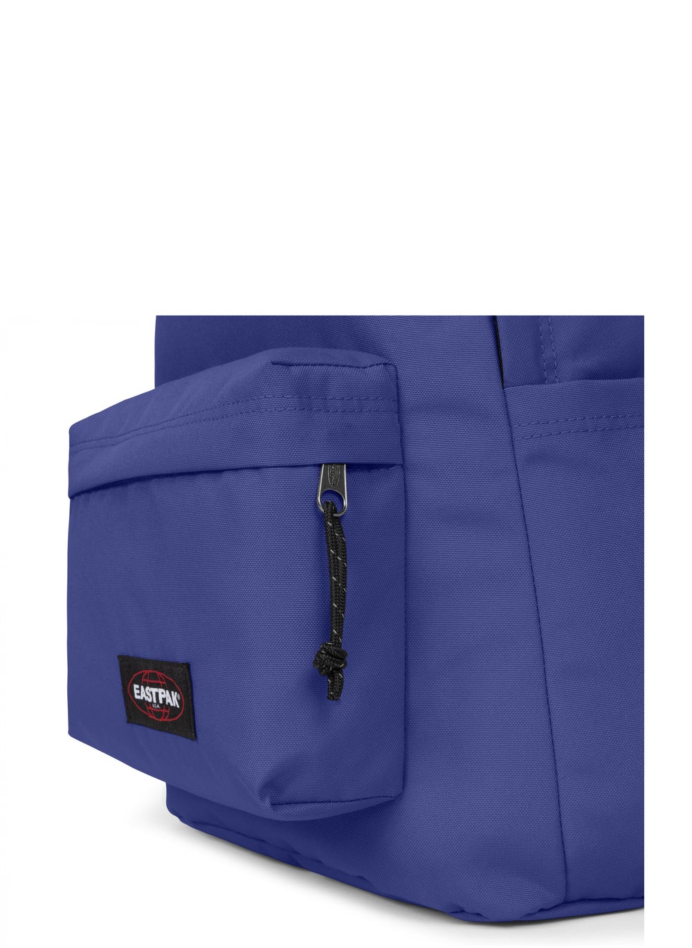 buy-eastpak-day-office-suit-blue_rja