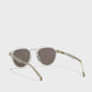 buy-carrera-round-sunglasses_35f
