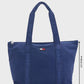 buy-tommy-jeans-essential-daily-tote-bag_phc