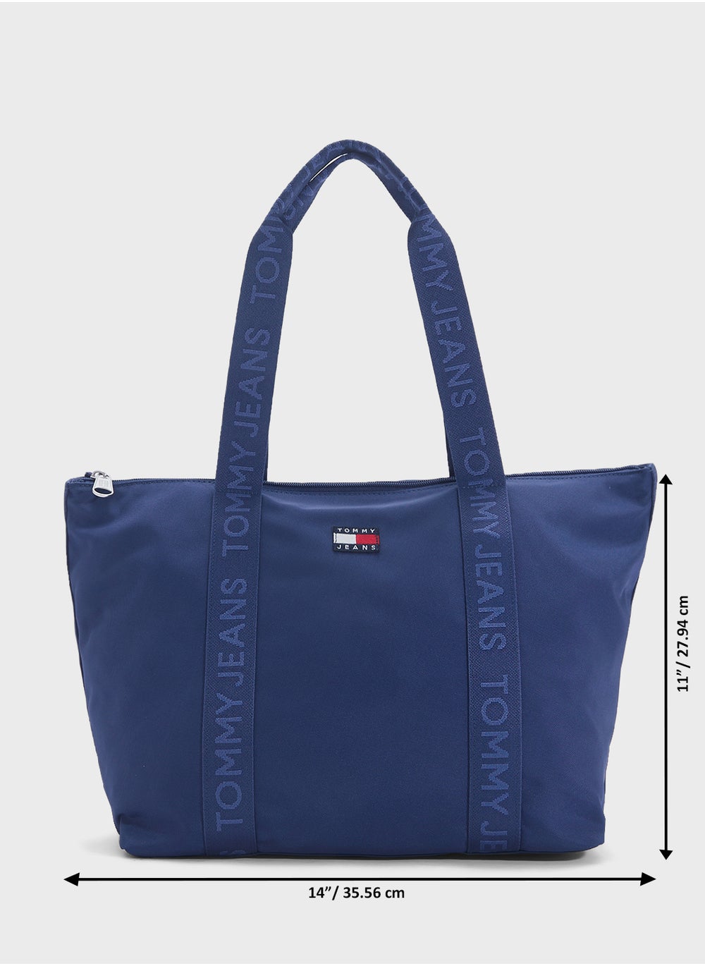 buy-tommy-jeans-essential-daily-tote-bag_phc