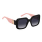 buy-marc-jacobs-square-marc-jacobs-sunglasses-frames_msf