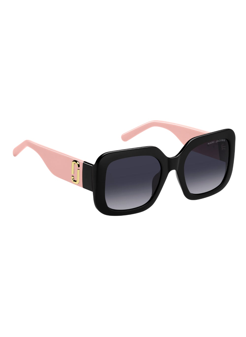 buy-marc-jacobs-square-marc-jacobs-sunglasses-frames_msf