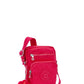 buy-kipling-gunne-small-crossbody-with-adjustable-straps-confetti-pink-i3244t73_b0j