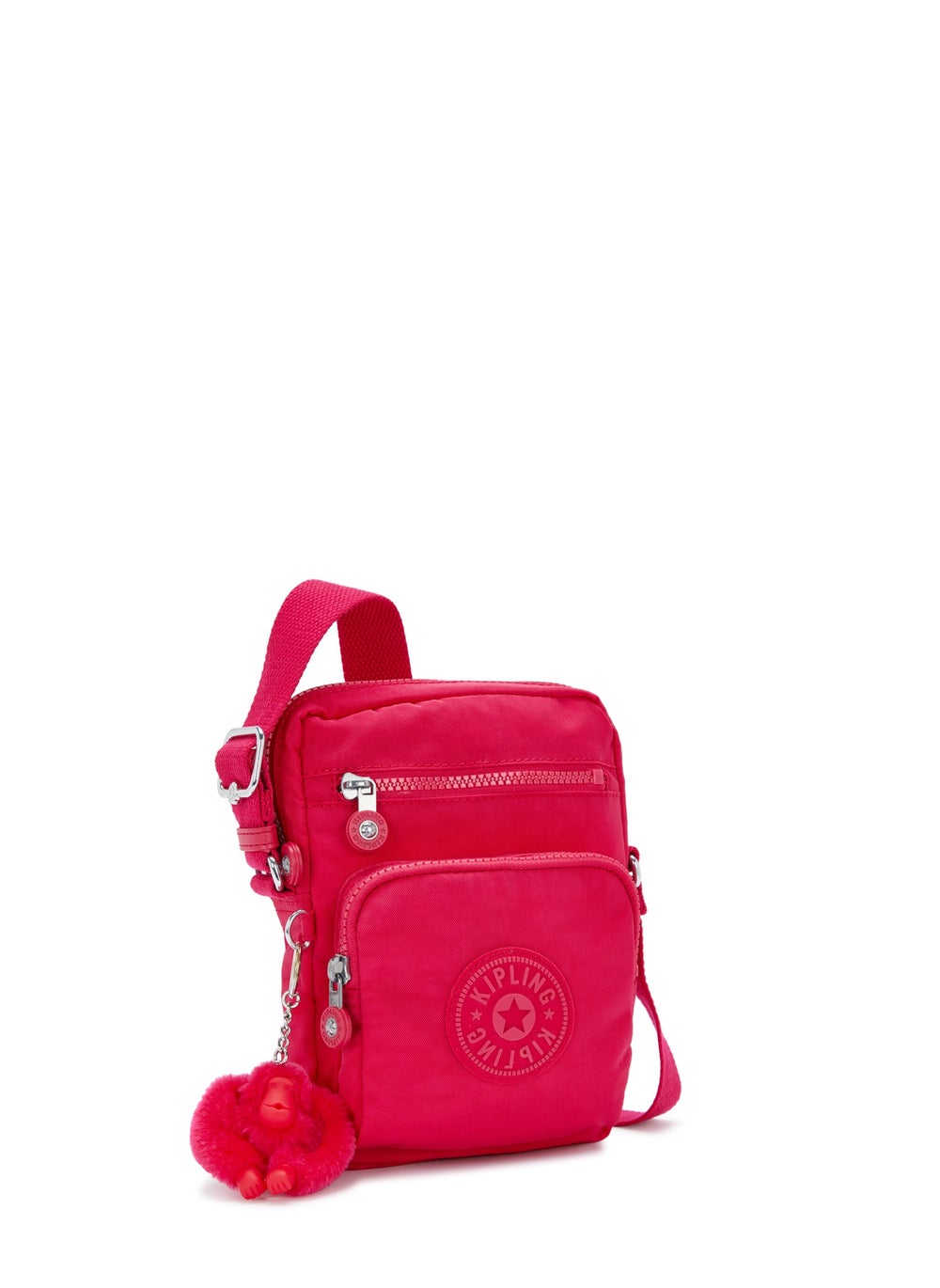 buy-kipling-gunne-small-crossbody-with-adjustable-straps-confetti-pink-i3244t73_b0j