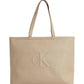 buy-calvin-klein-jeans-tote-bag_gzs
