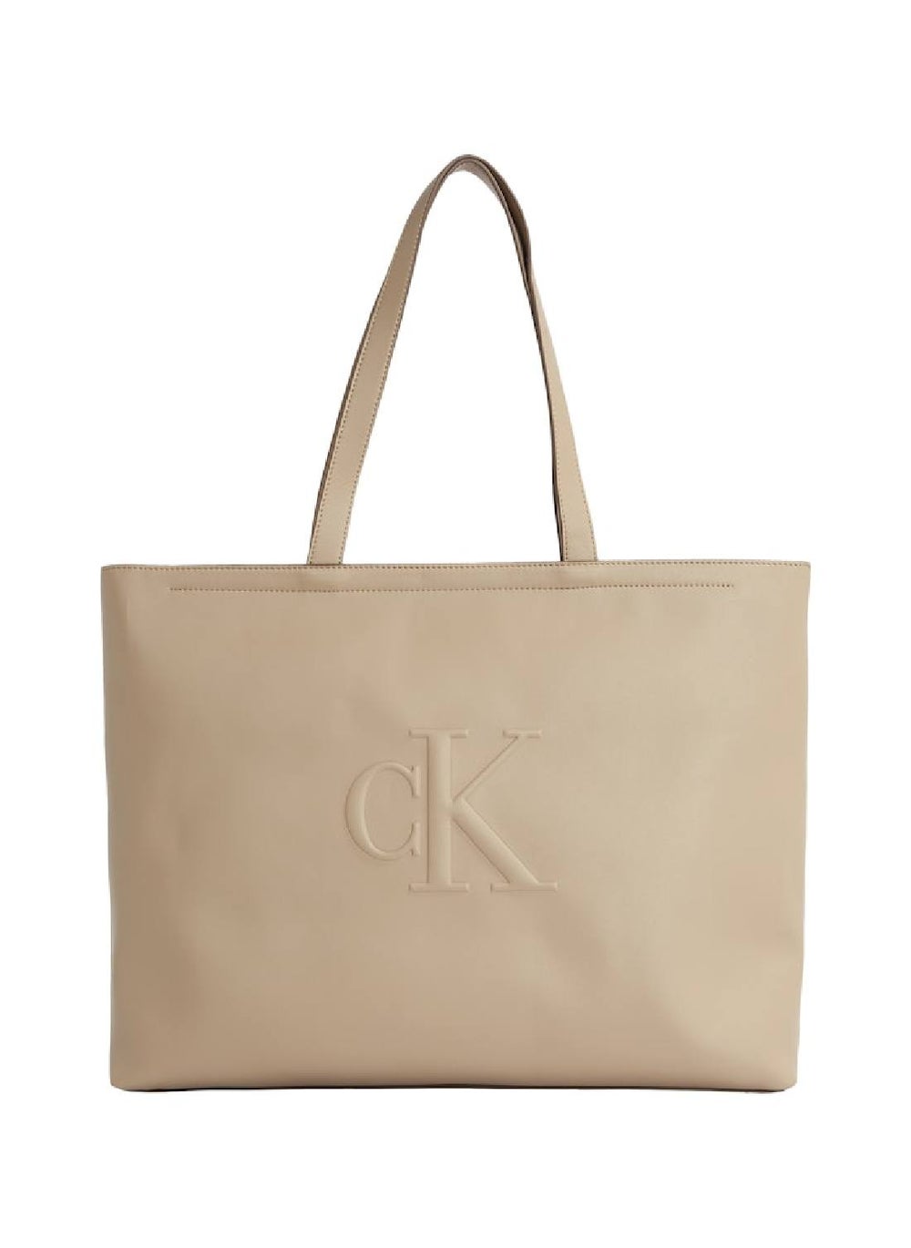 buy-calvin-klein-jeans-tote-bag_gzs