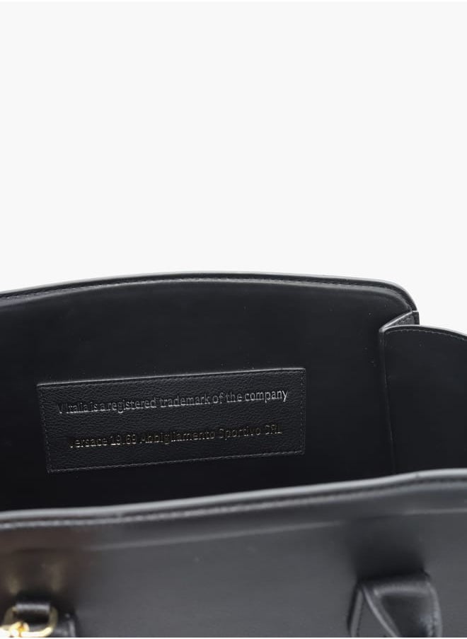 buy-v-italia-solid-shopper-bag-with-adjustable-strap_au1