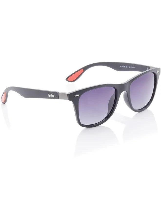 buy-lee-cooper-polarized-sunglasses-gradient-grey-frame-black-mirror-lens-53mm-lc1215c01_gai