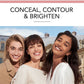 Always Fabulous 24Hr Vanilla Concealer - 200, 11ml