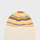 buy-new-era-fairisle-beanie_f7h