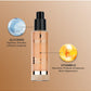 buy-character-skinque-liquid-foundation_4c1