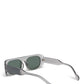 buy-london-rag-flat-bridge-oval-sunglasses-in-grey_apf