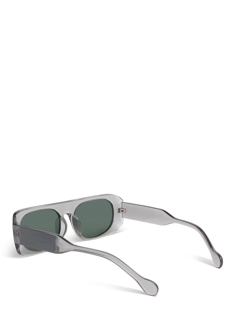 buy-london-rag-flat-bridge-oval-sunglasses-in-grey_apf