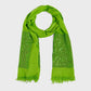 buy-ayra-criss-cross-scarf_1z7
