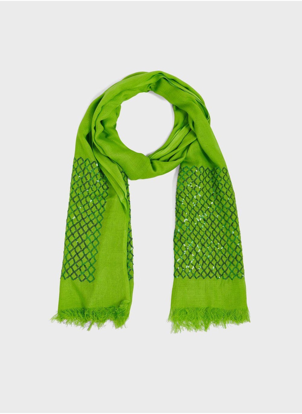 buy-ayra-criss-cross-scarf_1z7