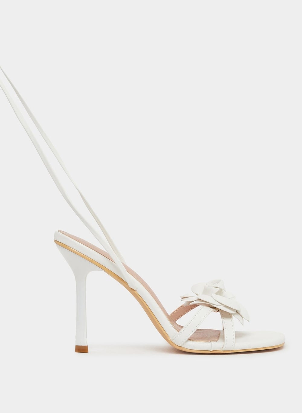 buy-styli-styli-bow-detail-singback-stiletto-heel-sandals_g97