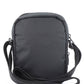 buy-national-geographic-national-geographic-pro-small-utility-bag-black-compact-shoulder-organizer-for-men-and-women-durable-school-travel-college-office-university-business_iaa