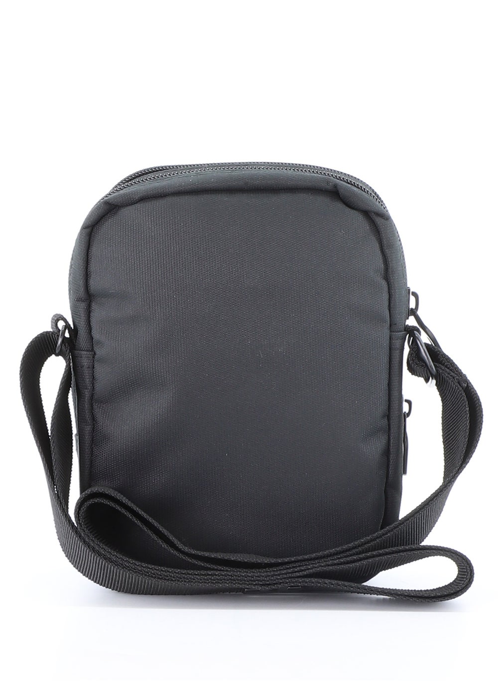buy-national-geographic-national-geographic-pro-small-utility-bag-black-compact-shoulder-organizer-for-men-and-women-durable-school-travel-college-office-university-business_iaa
