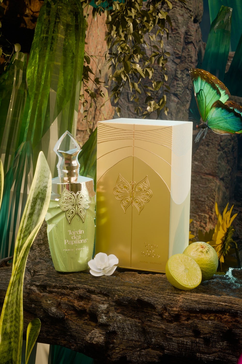buy-paris-corner-paris-corner-jardin-des-papillons-100ml-eau-de-parfum_nto