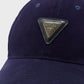 buy-guess-branded-cap_33t