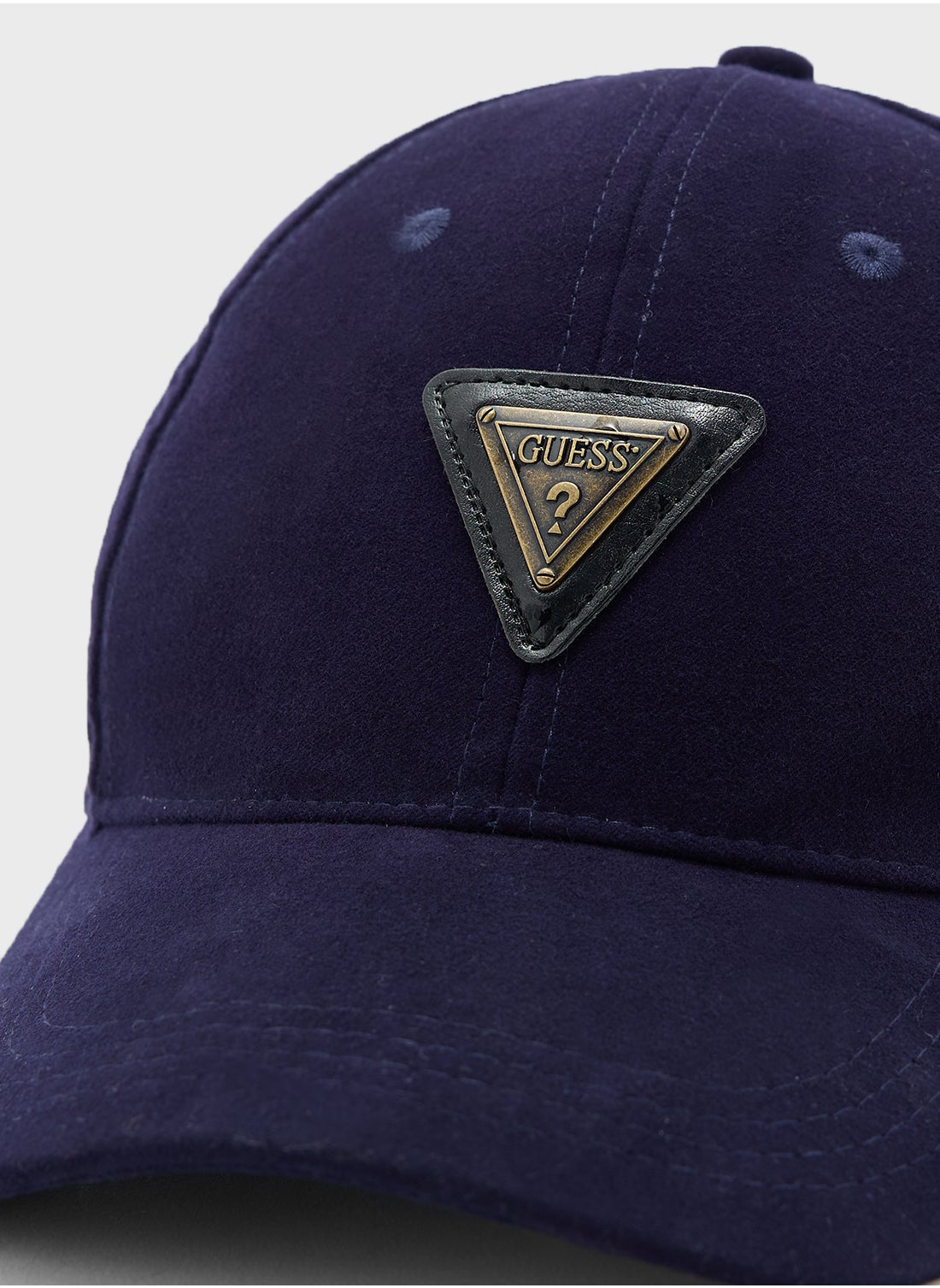 buy-guess-branded-cap_33t